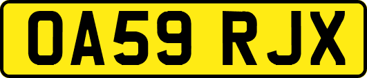 OA59RJX