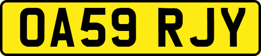 OA59RJY