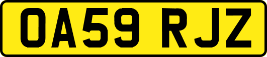 OA59RJZ