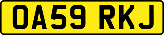 OA59RKJ