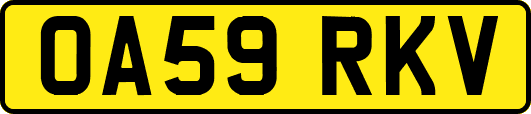 OA59RKV