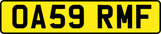 OA59RMF