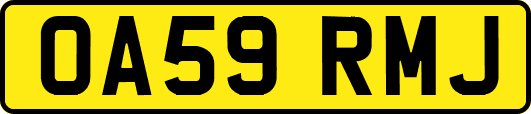 OA59RMJ