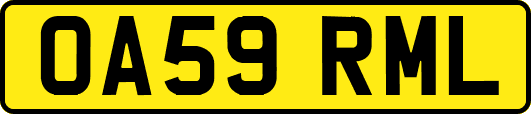 OA59RML