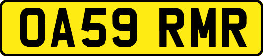 OA59RMR