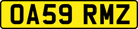 OA59RMZ