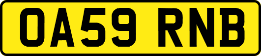 OA59RNB