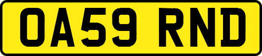 OA59RND