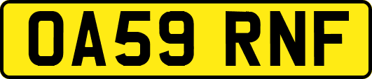 OA59RNF