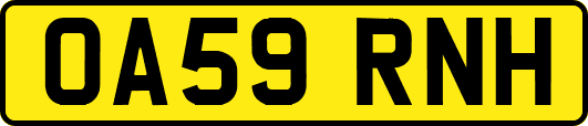 OA59RNH