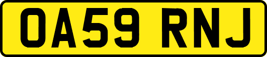 OA59RNJ