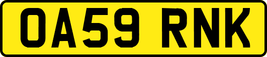 OA59RNK