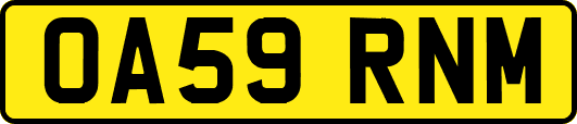 OA59RNM