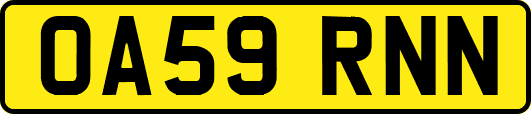 OA59RNN
