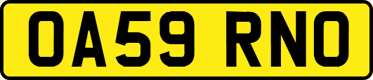 OA59RNO