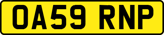 OA59RNP