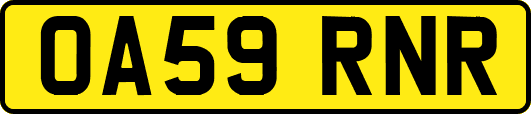 OA59RNR