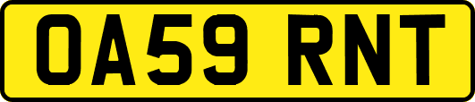 OA59RNT