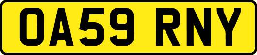 OA59RNY