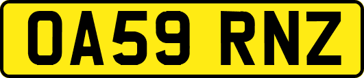 OA59RNZ