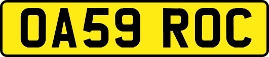 OA59ROC
