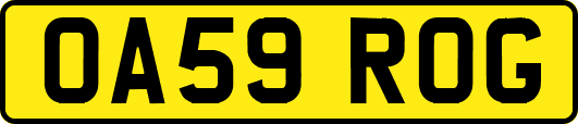 OA59ROG