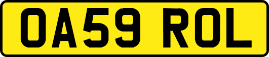 OA59ROL