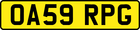 OA59RPG