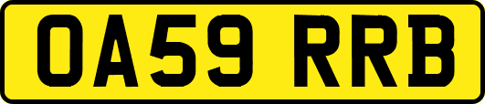 OA59RRB