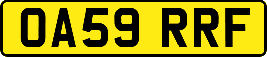 OA59RRF