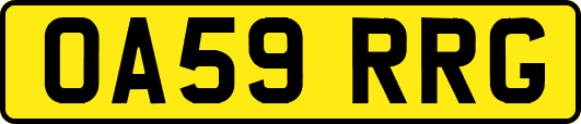OA59RRG