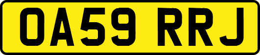 OA59RRJ