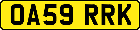 OA59RRK