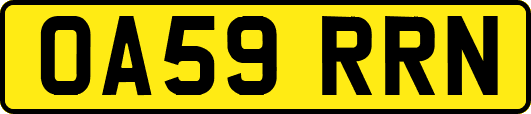 OA59RRN