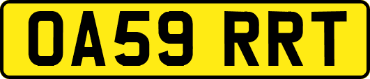OA59RRT