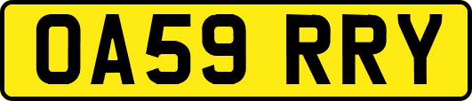 OA59RRY