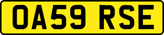 OA59RSE