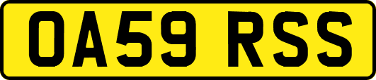 OA59RSS