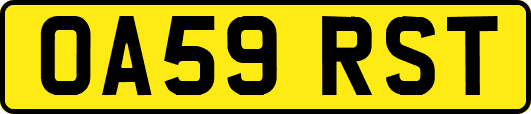 OA59RST