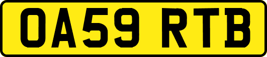 OA59RTB