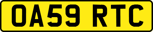 OA59RTC