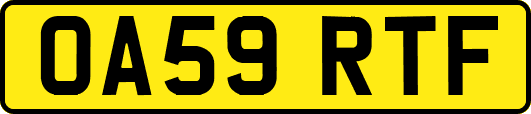 OA59RTF