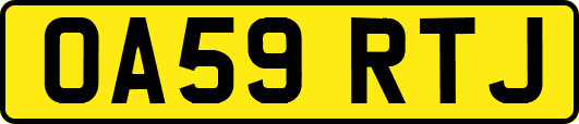 OA59RTJ