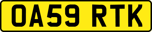 OA59RTK