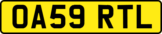 OA59RTL