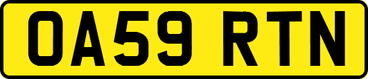 OA59RTN