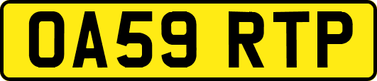 OA59RTP