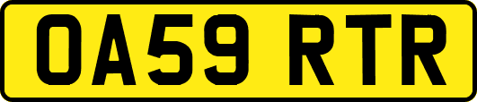 OA59RTR