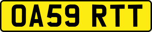 OA59RTT