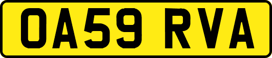 OA59RVA